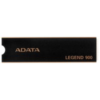 1000 ГБ M.2 NVMe накопитель ADATA LEGEND 900 [SLEG-900-1TCS]