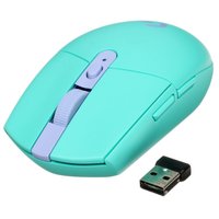 Мышь Logitech G304 [910-006382]