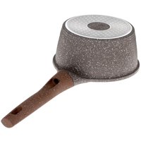 Bucket OneTwo Jasper O3SP019 1.4 L brown