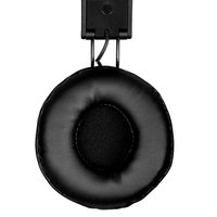 Wireless/wired headphones Aceline BT-212 black 2023