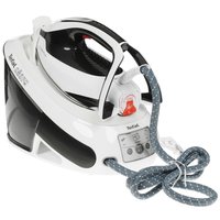 Парогенератор Tefal Express Power SV8130E0 черный