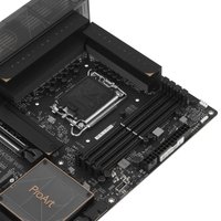 Motherboard ASUS ProArt B760-CREATOR WIFI