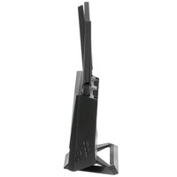 Wi-Fi router ASUS GT-AC2900
