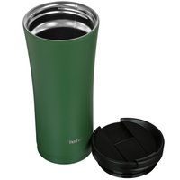 Thermo mug Tefal Easy2Go N2110417 green