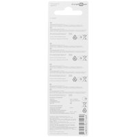 Батарейка FinePower LR66 (AG4/G4/LR626/377A/177)
