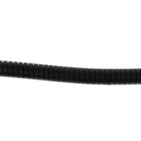 Кабель DEXP Lightning 8-pin - USB Type-A черный 1.5 м