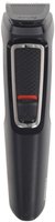 Триммер Philips MG3730/15 черный