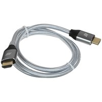 KEYRON HDMI - HDMI, 1 м