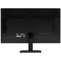 27" Монитор DEXP DQ27N2 черный