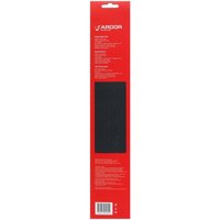 Коврик ARDOR GAMING XL Essence Black (XL) черный