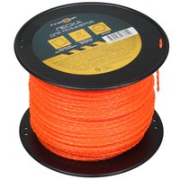 Леска для триммеров FinePower NGT1421