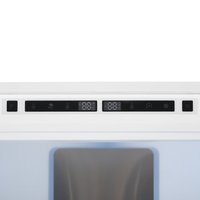 Встраиваемый холодильник Hansa BK318.3FVC