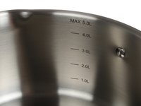 Набор посуды Taller Телфорд TR-7190