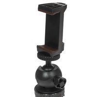 Shtativ DEXP MT-17 qora