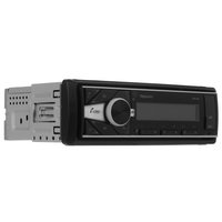 Автопроигрыватель PROLOGY CMX-250
