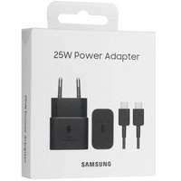 Samsung EP-T2510