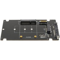 Внутренний адаптер для накопителя DEXP AT-DH22