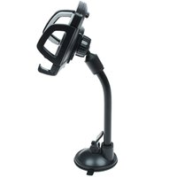Holder car DEXP S050 black