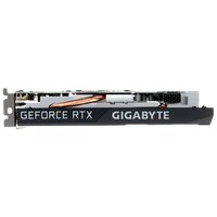 Видеокарта GIGABYTE GeForce RTX 3050 WINDFORCE OC V2 [GV-N3050WF2OCV2-8GD]