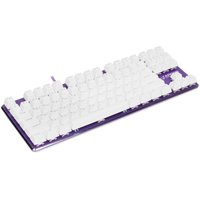 Клавиатура  проводная ARDOR GAMING Blade PRO