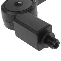Микрофонная стойка Fiero Arm Stand MH-23