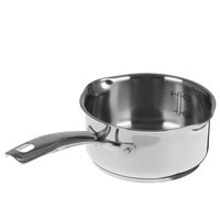 Набор посуды Tefal Duetto+ G732SB55