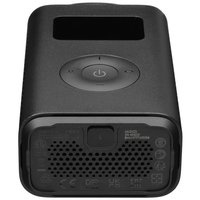 Kompressor Xiaomi Portable Electric Air Compressor 2