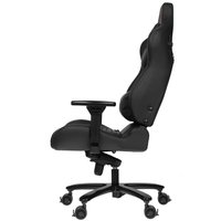 Компьютерное кресло ARDOR GAMING Force Armor 3000M черный