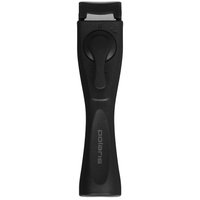 Набор посуды Polaris EasyKeep-14D