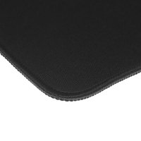 Коврик ARDOR GAMING GM-S Black Control (S) черный
