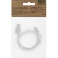 Зарядный кабель Aceline для POCO Watch/ Xiaomi Redmi Watch/ Smart Band 7 Pro