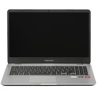 15.6" Ноутбук MAIBENBEN M543 серебристый