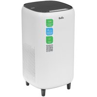 Очиститель воздуха Ballu AP-130 белый