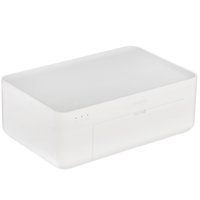 Compact photo printer Xiaomi Instant Photo Printer white