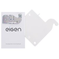 Eigen Stark-RF22
