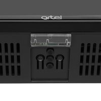 32" (81 sm) Televizor Artel UA32H3200 qora