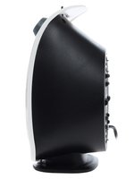 Тепловентилятор Electrolux Prime EFH/S-1125
