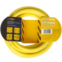 Комплект для подключения FinePower WDS0121