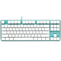 Клавиатура  проводная ARDOR GAMING Blade PRO