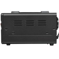 Стабилизатор напряжения FinePower SVR 300W