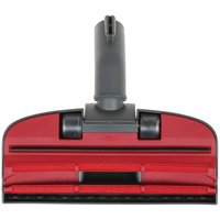 Пылесос  Thomas DryBox + AquaBox Cat&Dog белый