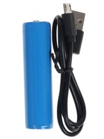 Фонарь FinePower HM-100