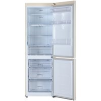 Samsung RB33A3440EL/WT