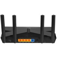 Wi-Fi router TP-Link Archer AX1500