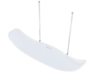 ТВ-антенна DEXP Curve 50