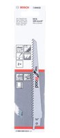 Полотно для сабельных пил BOSCH S644D
