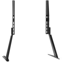 Подставка-ножки DEXP LDT03-21L