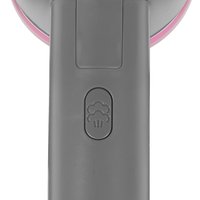 Отпариватель DEXP CS-573 серый