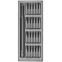 Отвертка с набором насадок Xiaomi Mi Precision Screwdriver Kit