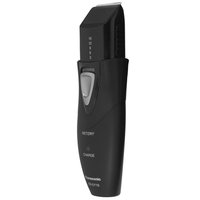 Trimmer Panasonic ER-GY10CM520 black/silver